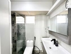 Blk 671B Waterway Banks (Punggol), HDB 4 Rooms #554742311